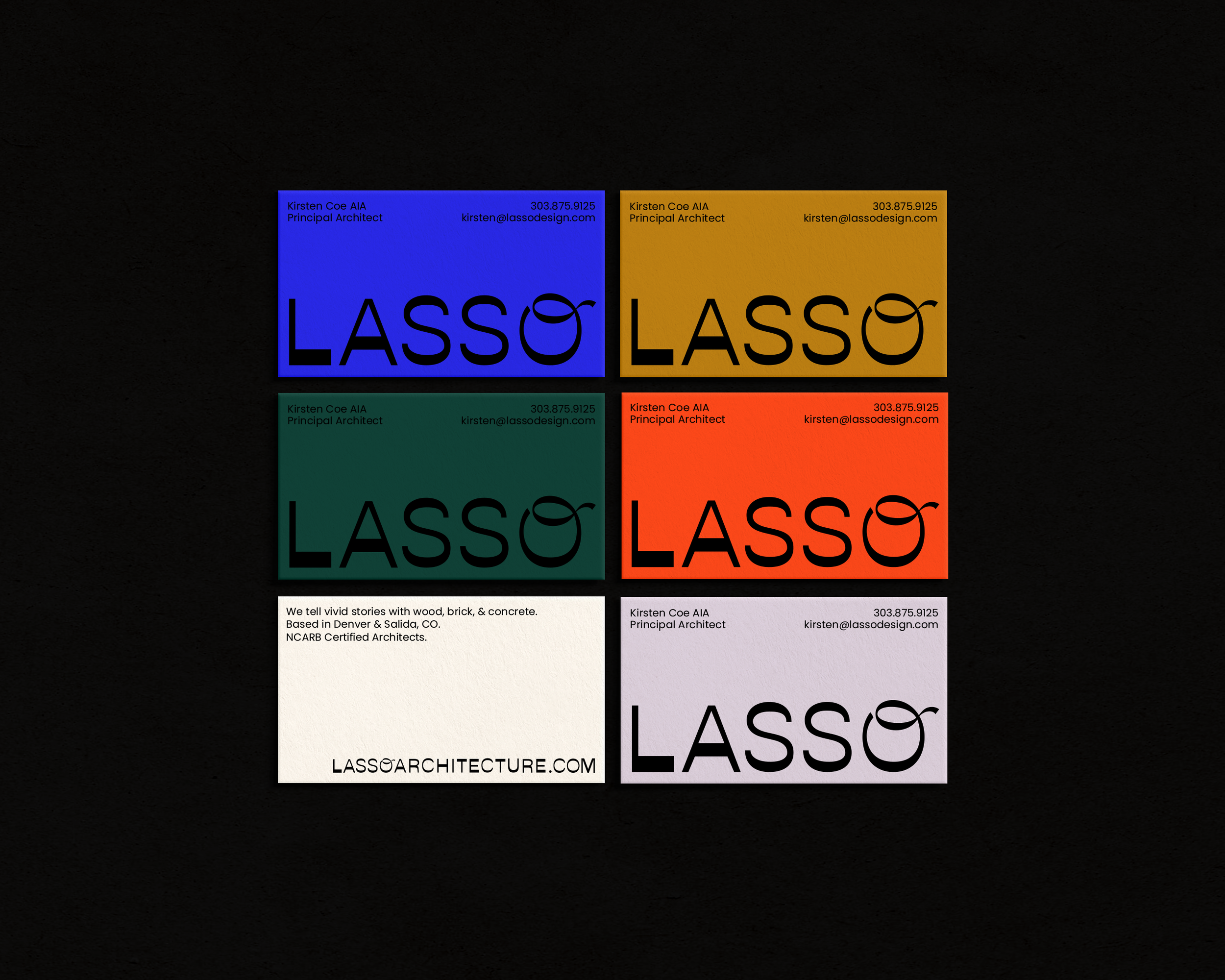lasso-business-cards.png