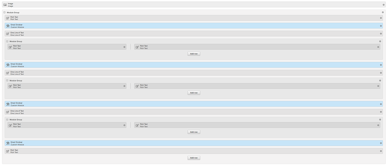 Replace Six Templates with One Custom Module in HubSpot Email Templates HubSpot+Custom+Email+Template?format=original