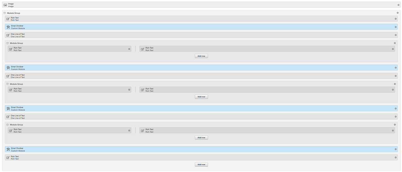 HubSpot+Custom+Email+Template?format=original