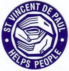 St. Vincent de Paul San Roque