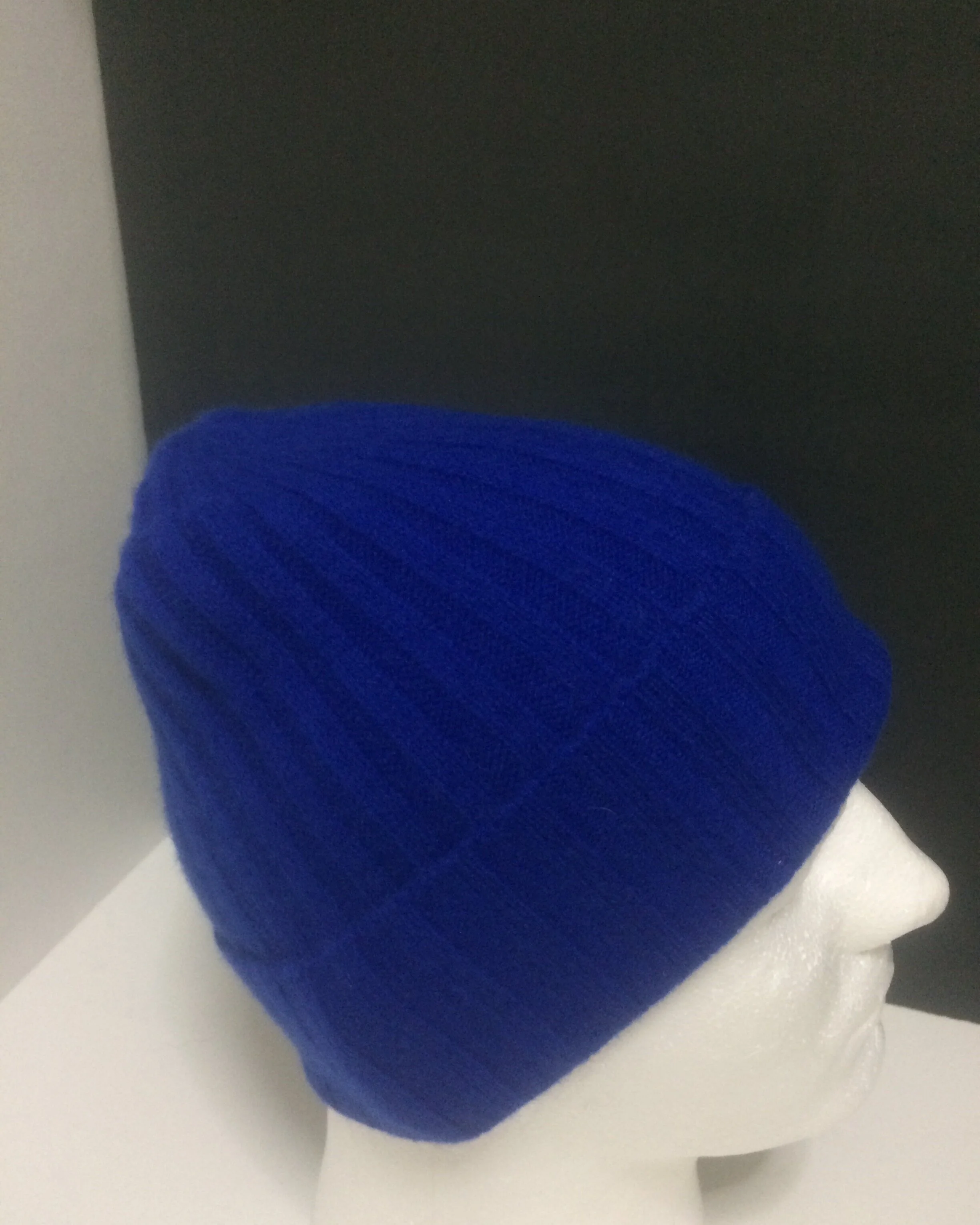 Mens Hats
