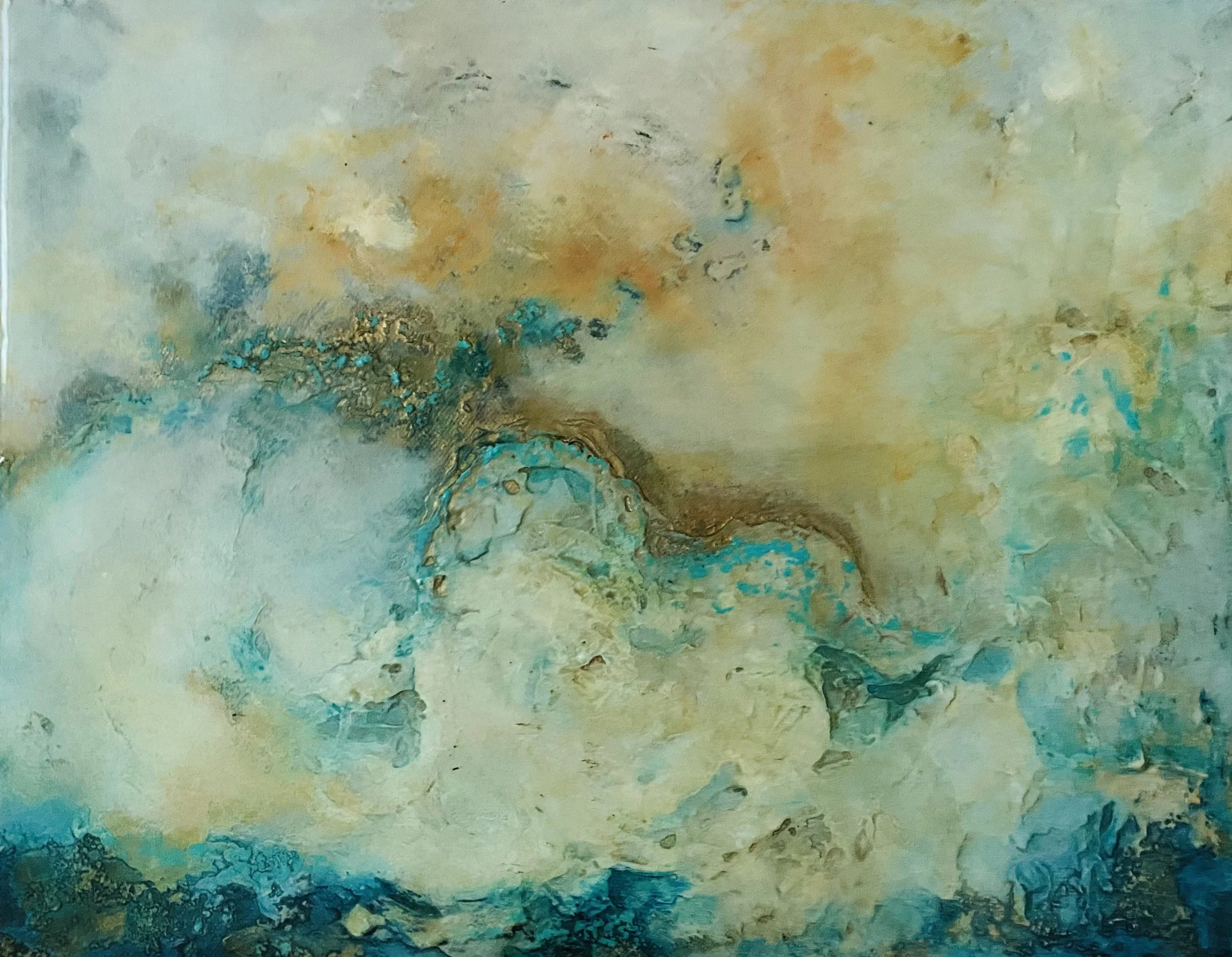 JAN HASHI