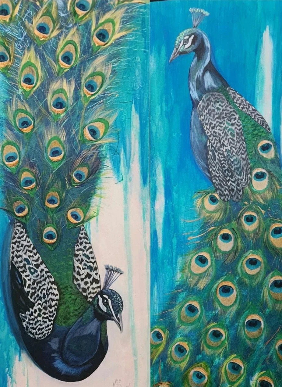 Rolon_my peacocks (1).jpeg