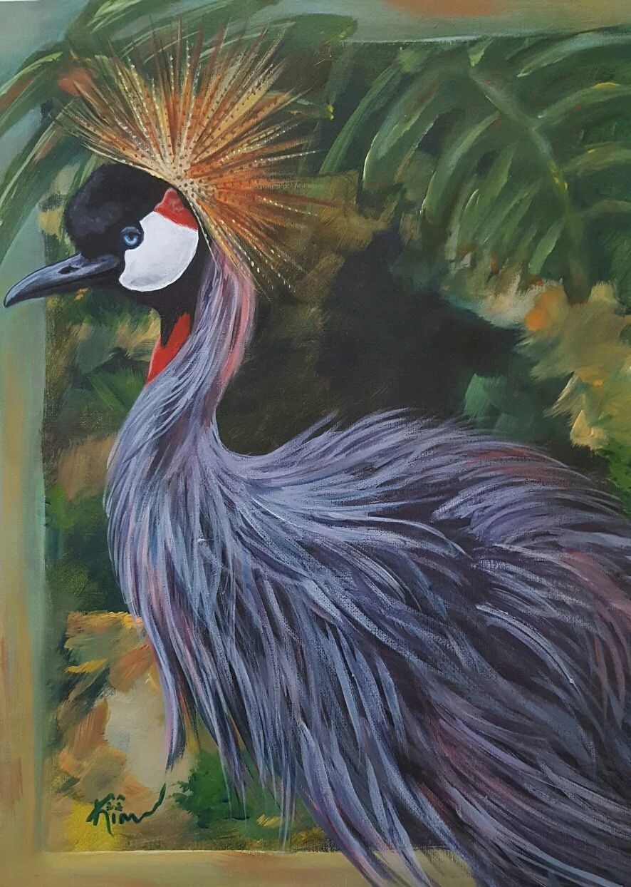 Rolon_crowned crane 2.jpeg