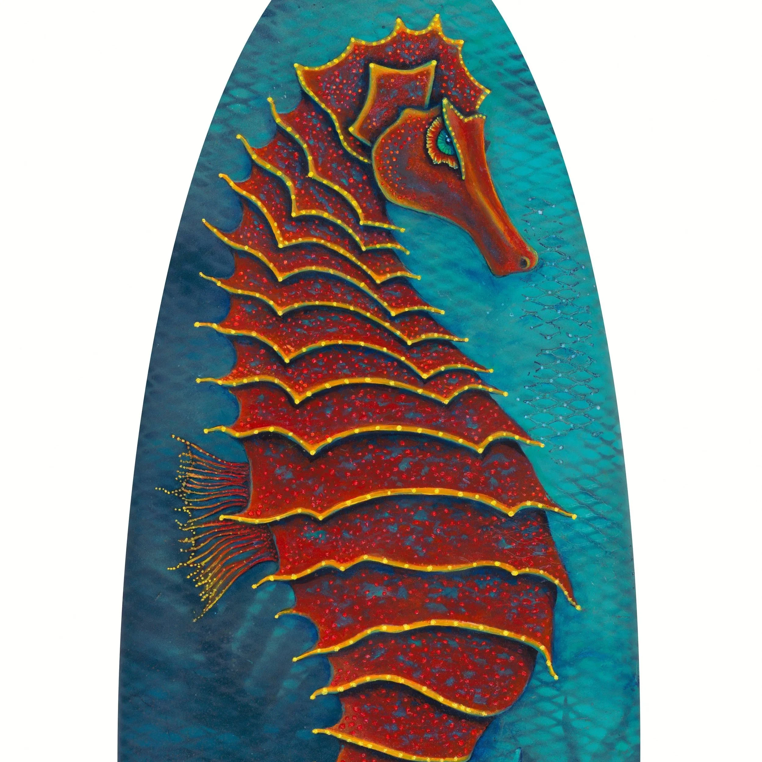 Rolon_Surfboard_26x11_Oval_300ppi_sRGB.jpg