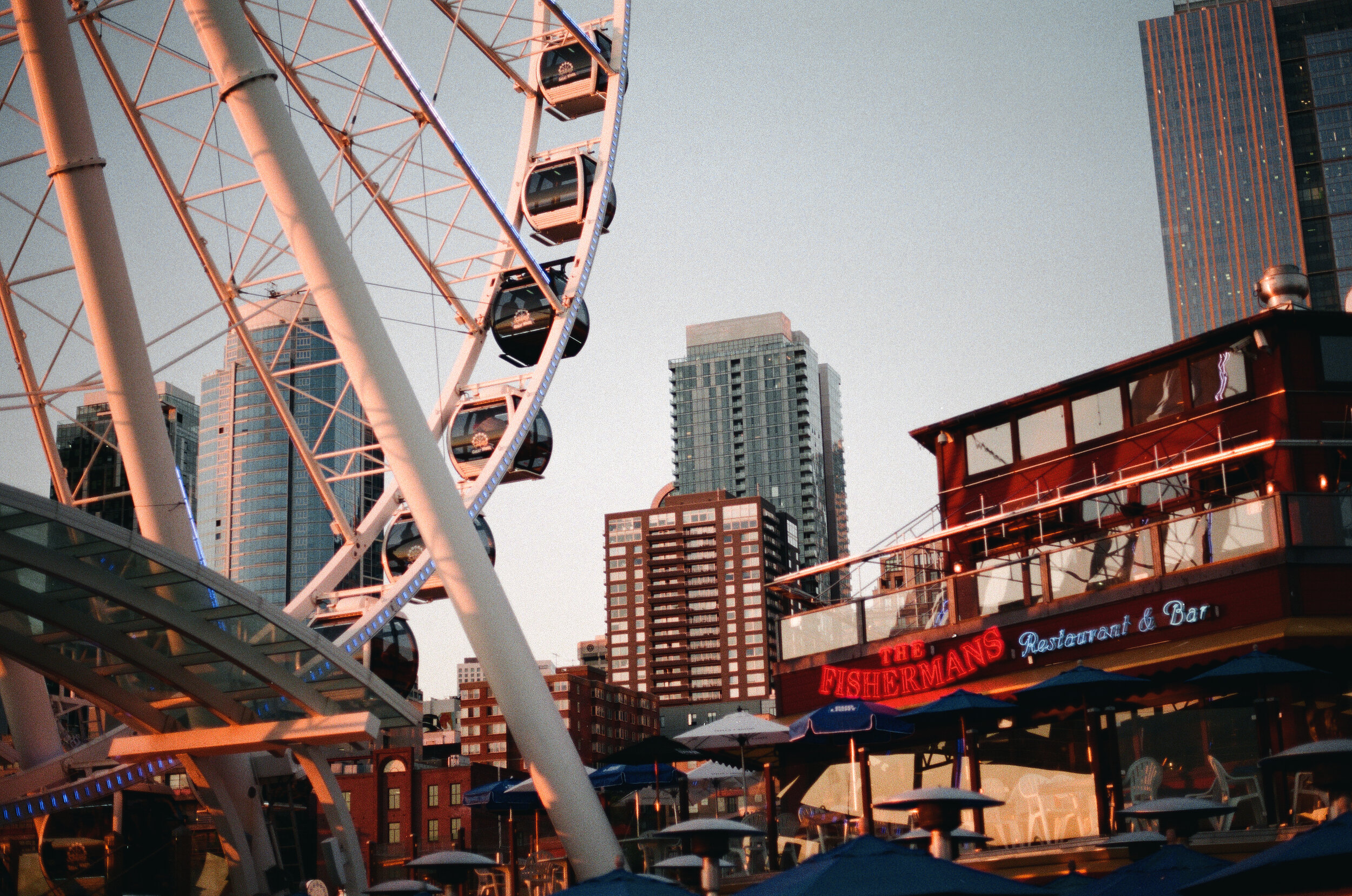 ferriswheel_James.jpg
