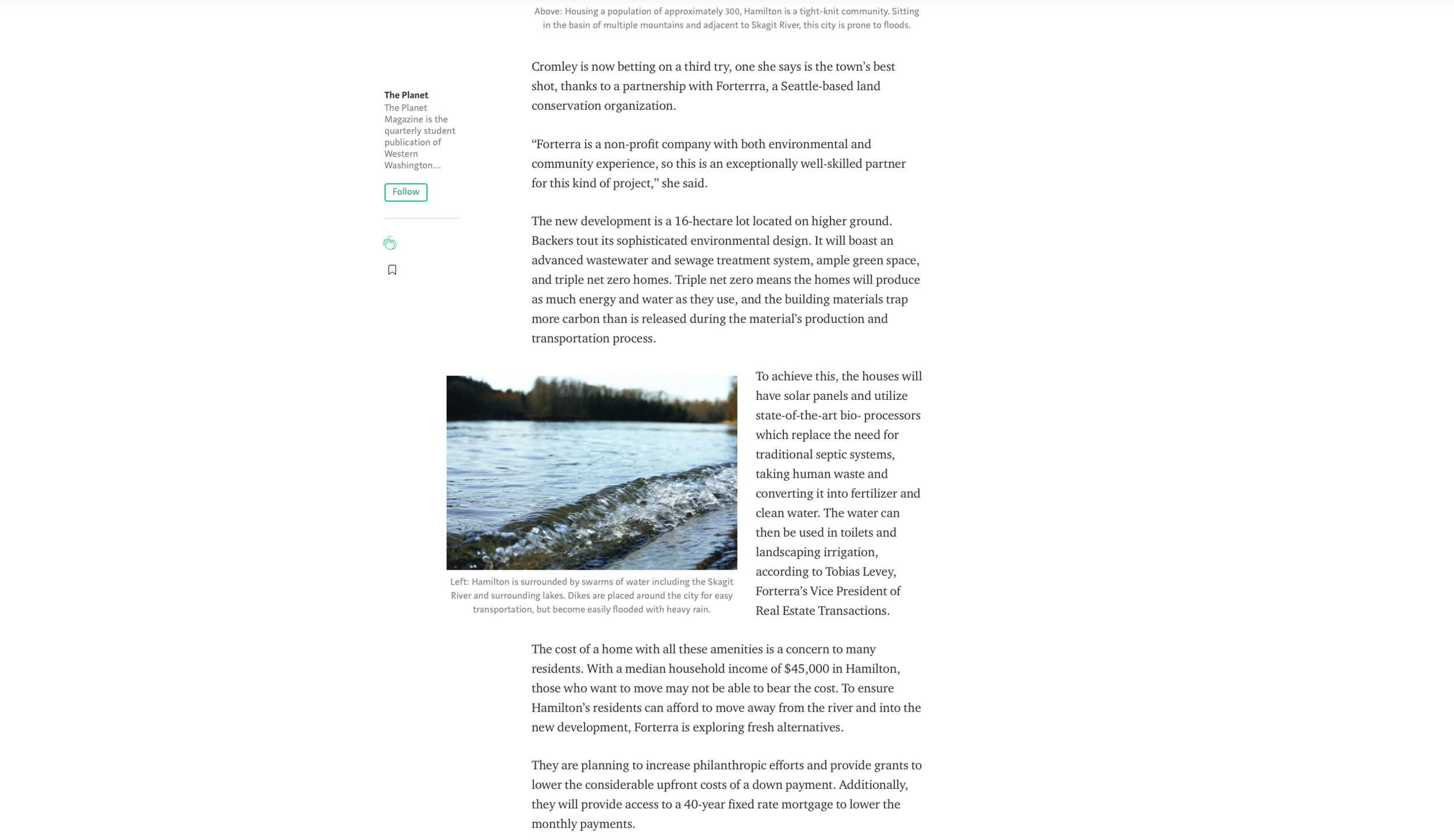Screen+Shot+2019-12-12+at+10.13.09+PM.png