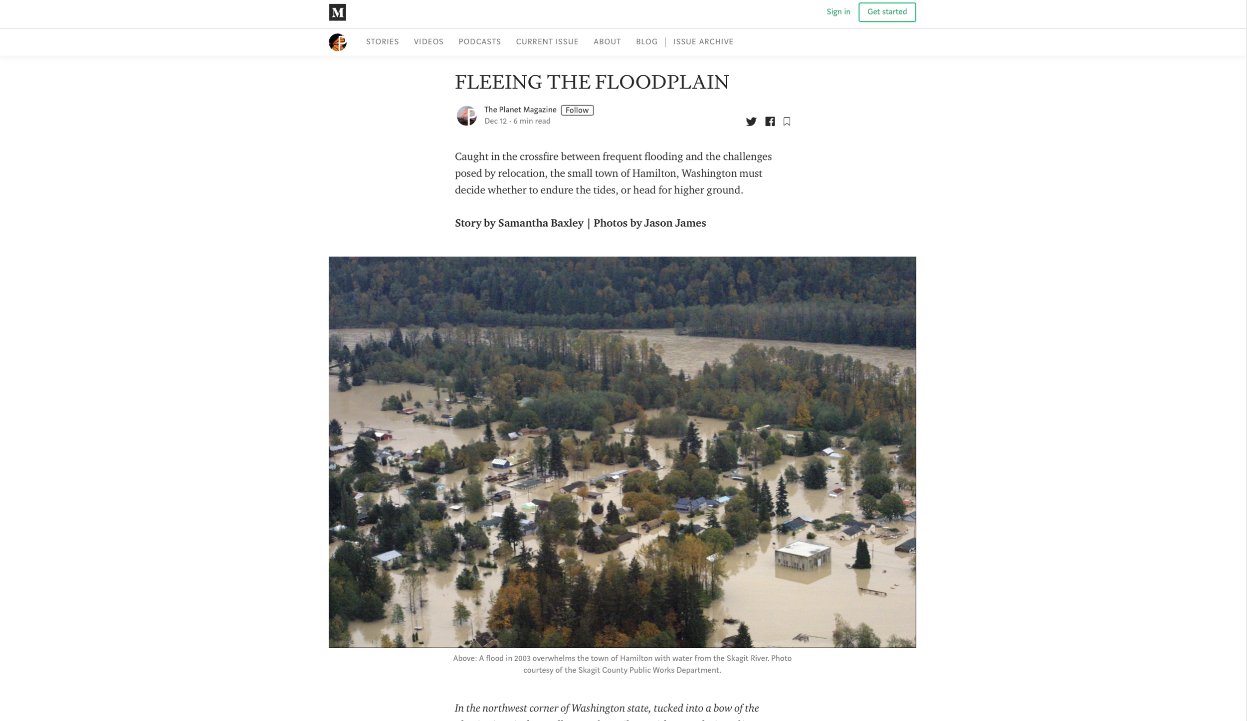 Screen+Shot+2019-12-12+at+10.12.04+PM.png