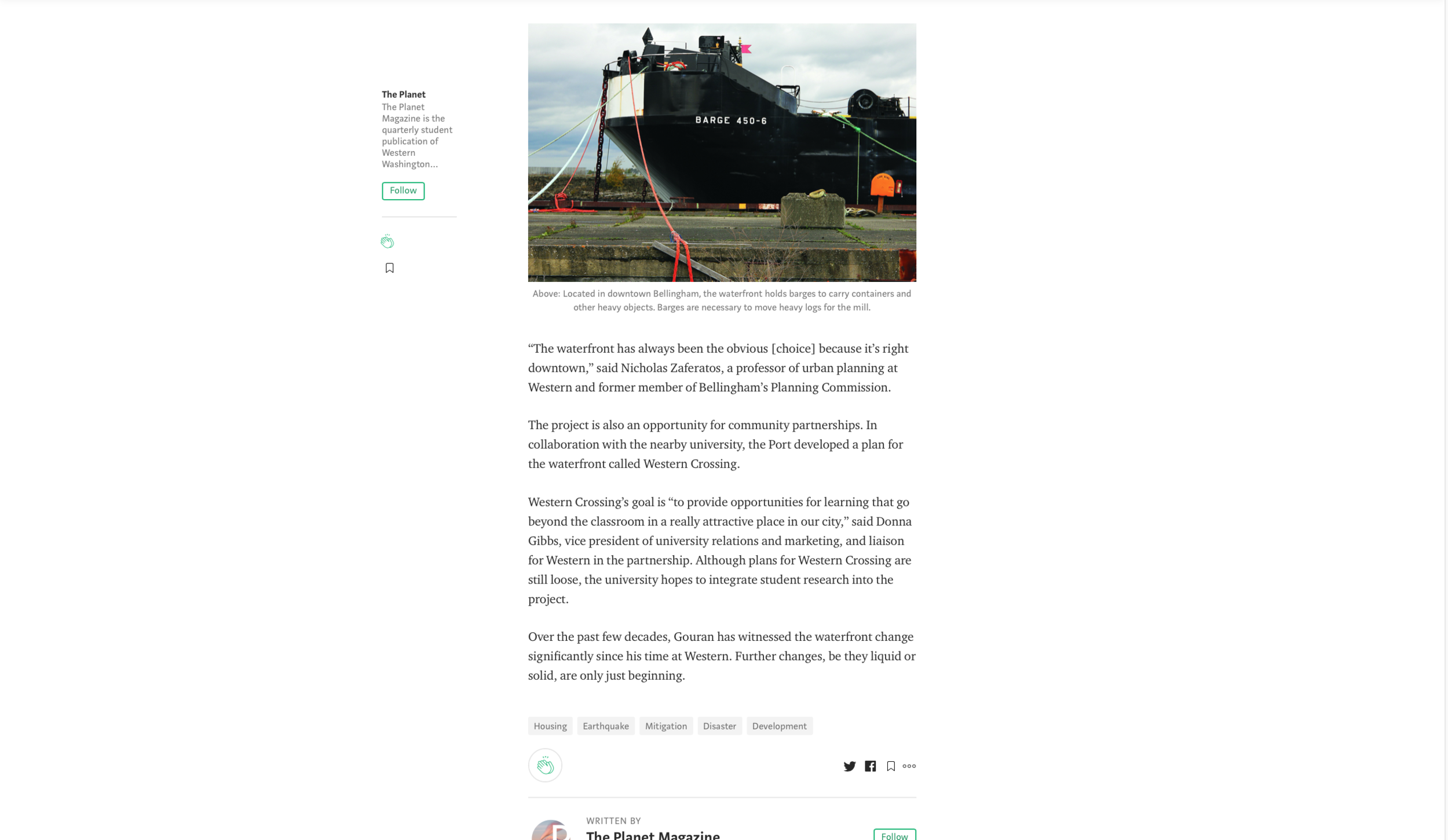 Screen+Shot+2019-12-12+at+10.27.23+PM.png