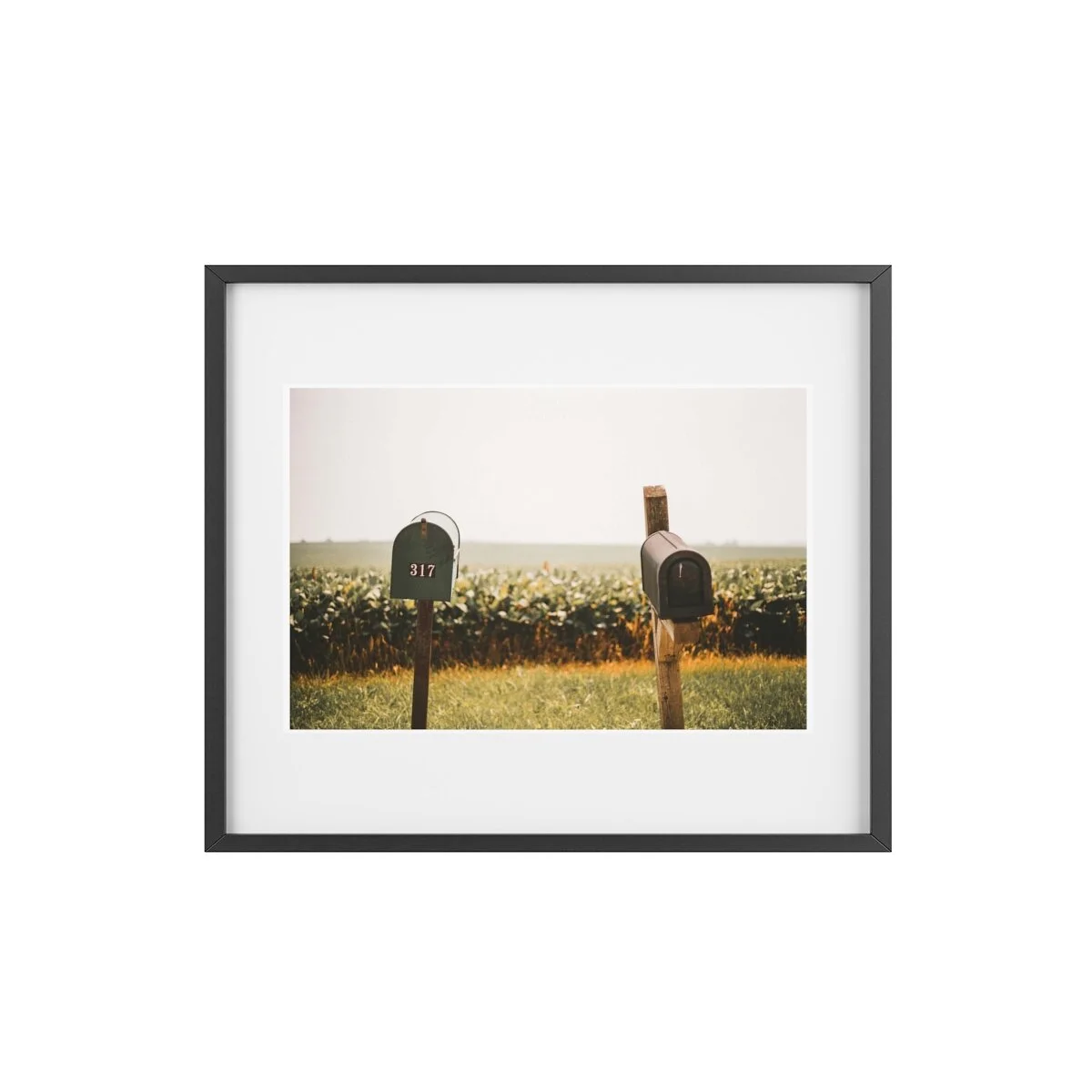 20776e32dc4fb02203b82ae149481a5b