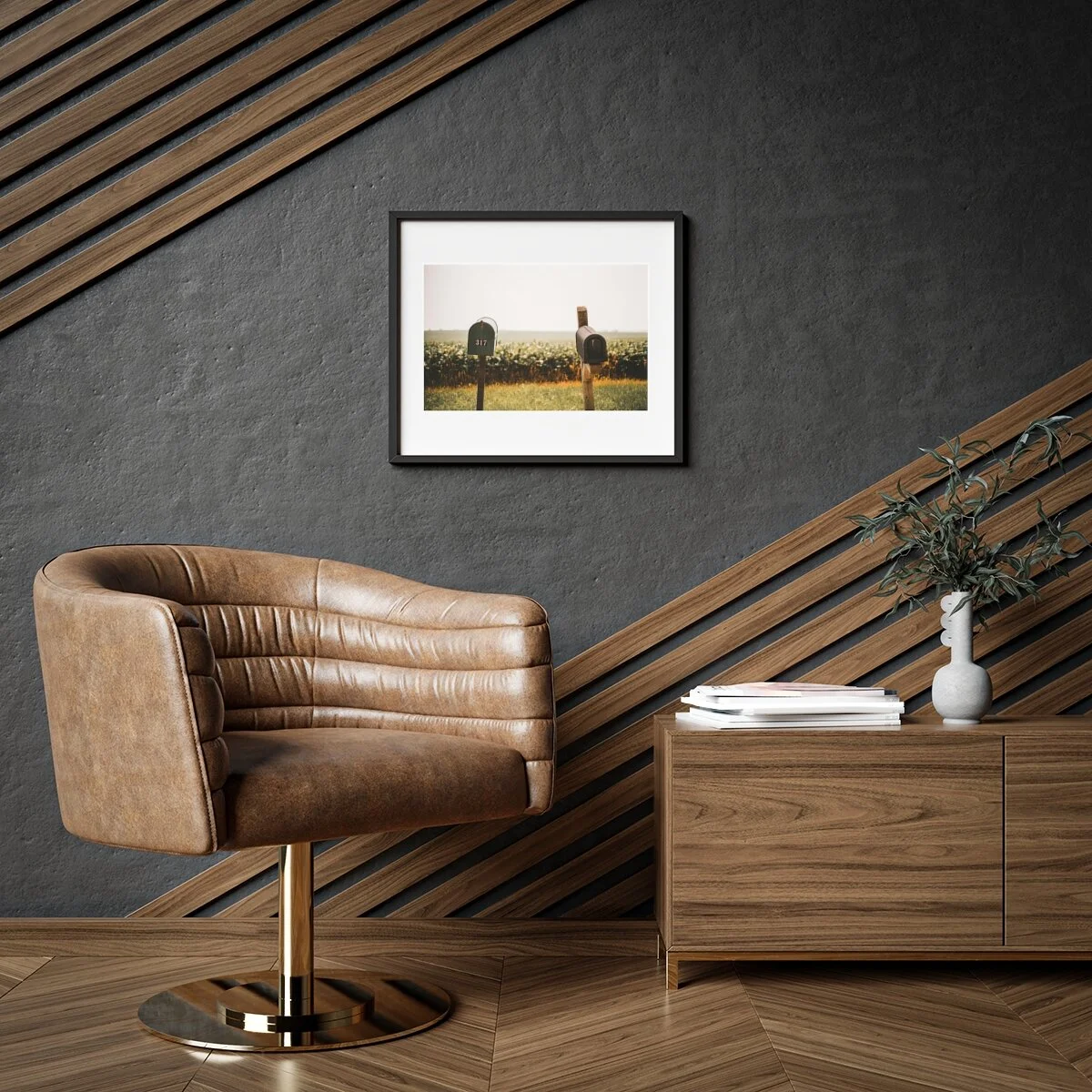 876e30c8177619f0238f42e7ea82adc5