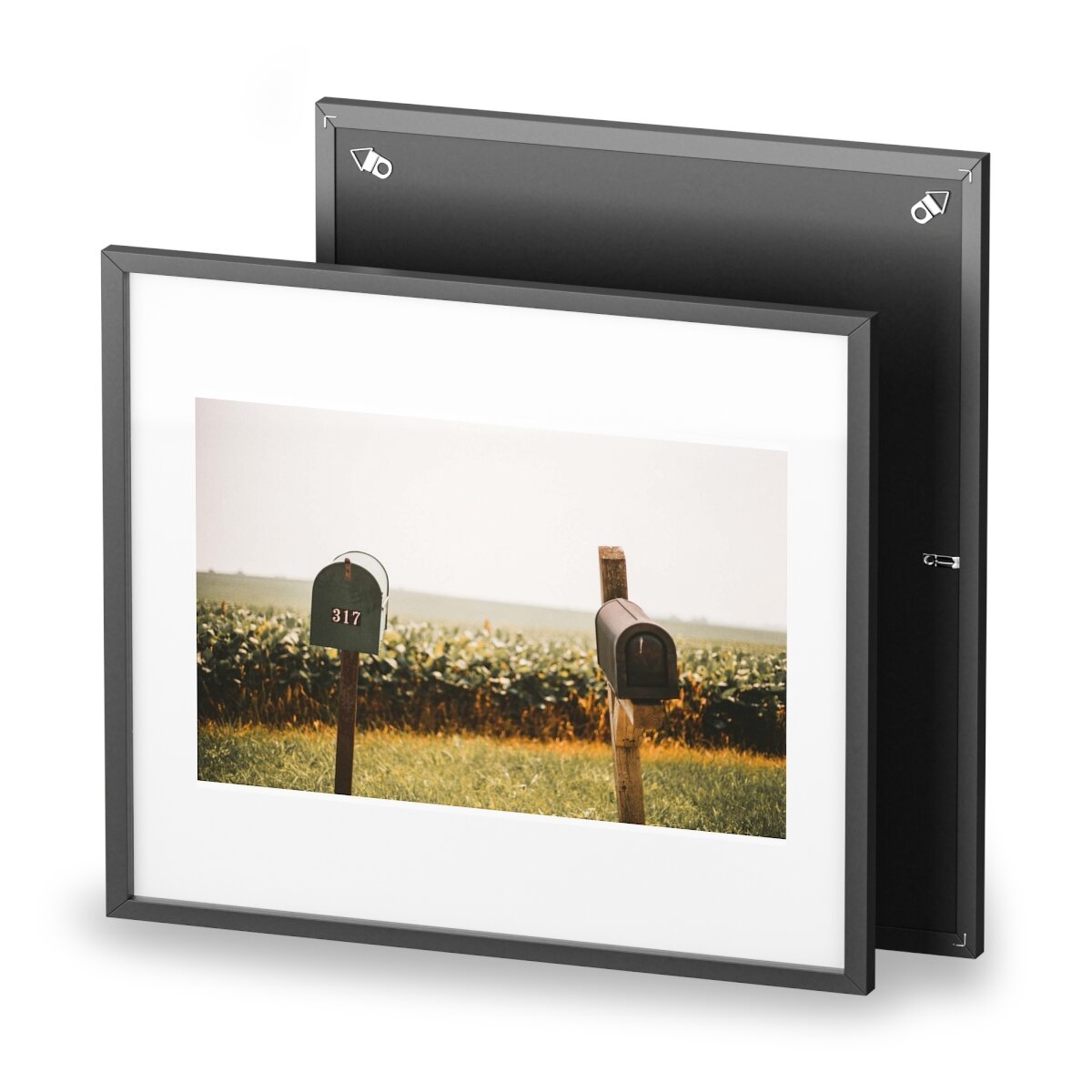 4fa2fe6587e866049f56fa31e193910e