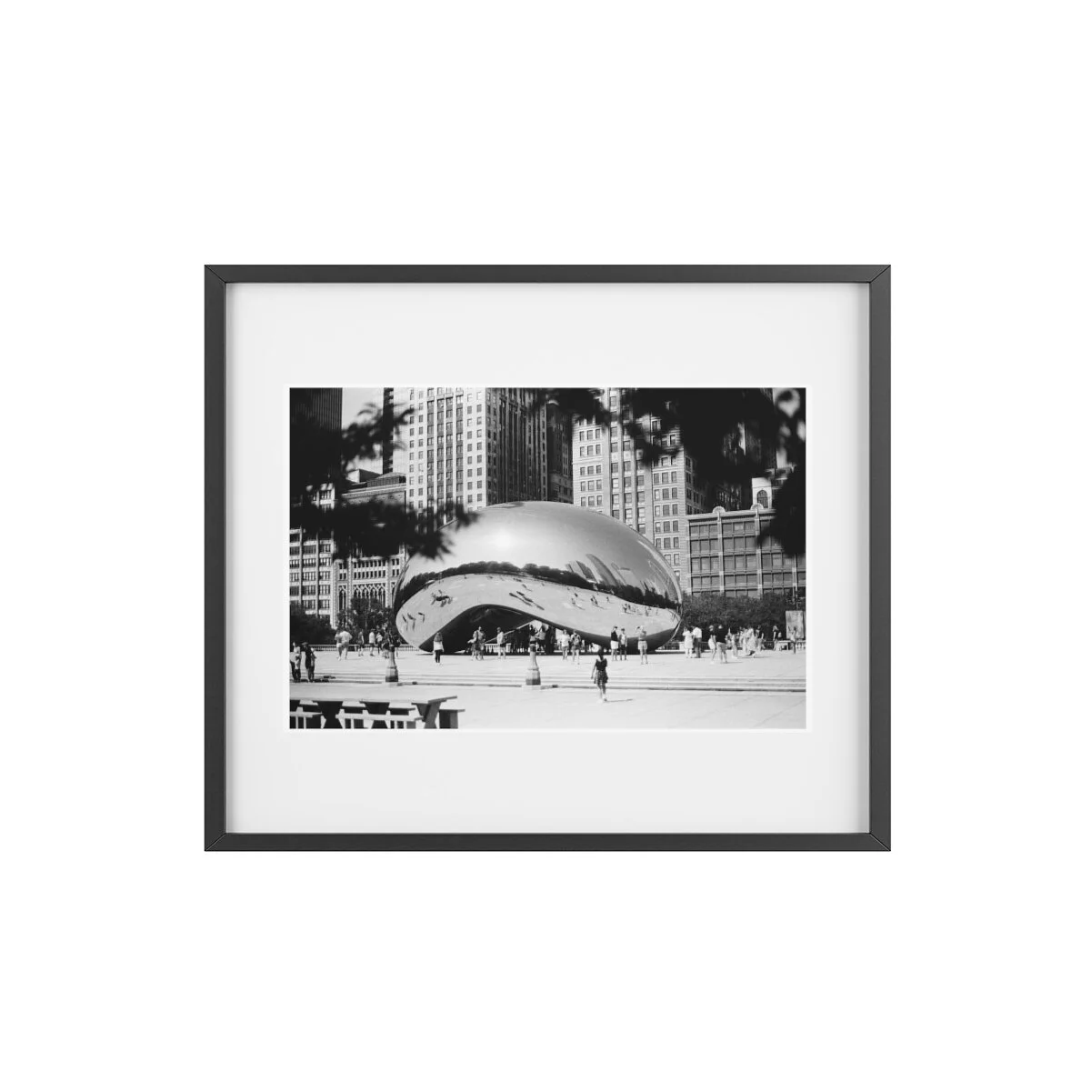 05d4996a55e6eb068d7c440c4aa32c20