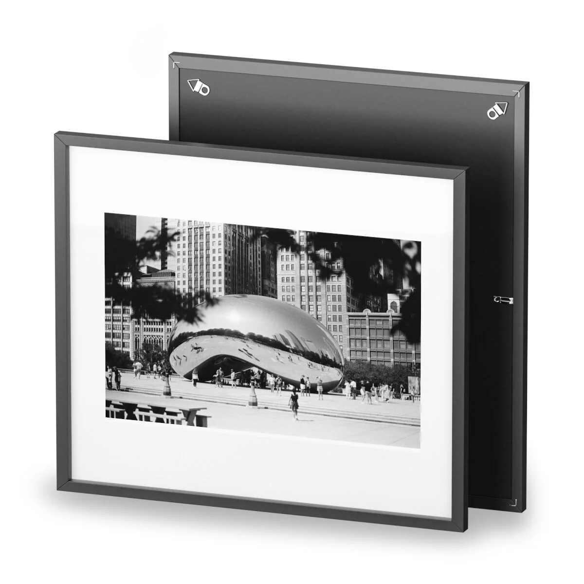 59d193a8cfb94bcd0f4593c24a5b5952