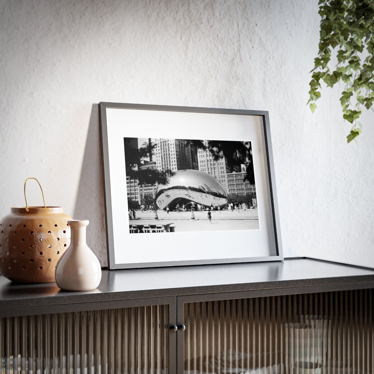 45757bdc000ffd3aac969bcc849504a1