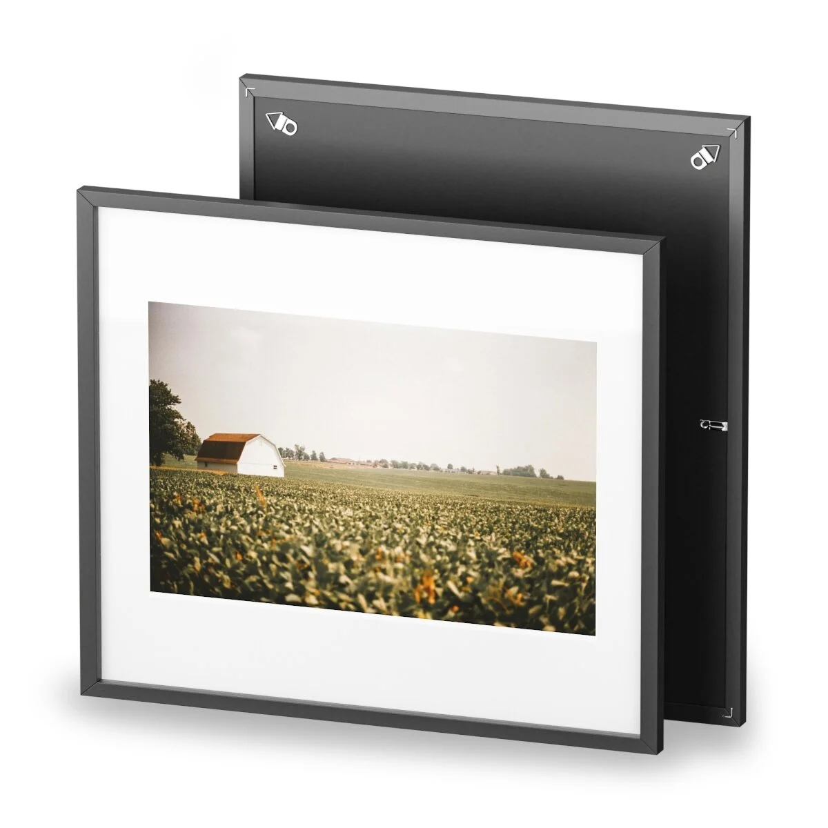 23c29b23bdf526d0c96b3fe6c97c8691