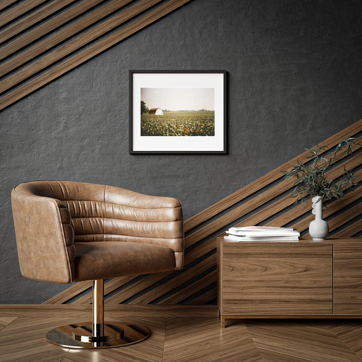 6c625502bb9d93c1e7e27237caacd06a