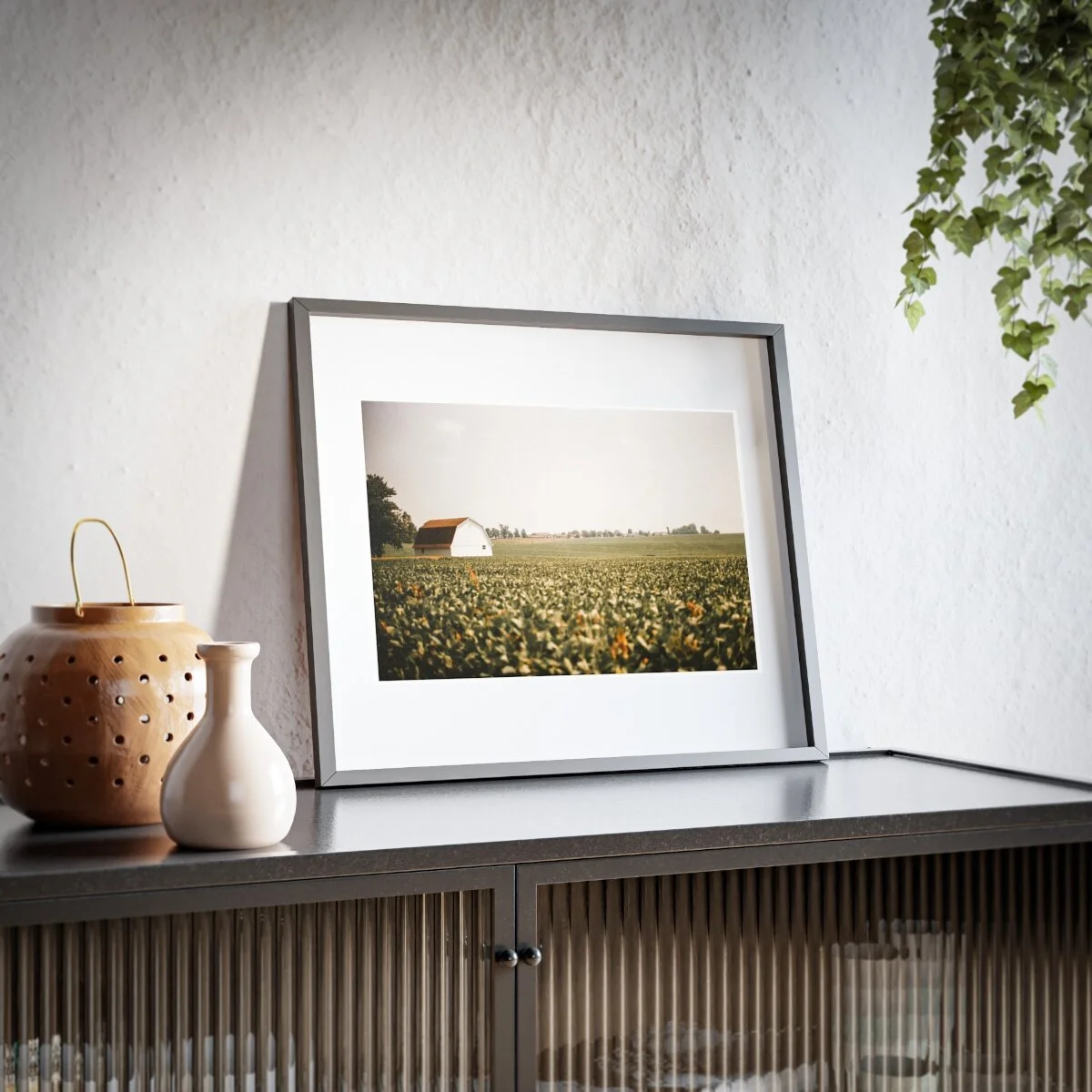 93b54387881e42023c456bea21fa54c1