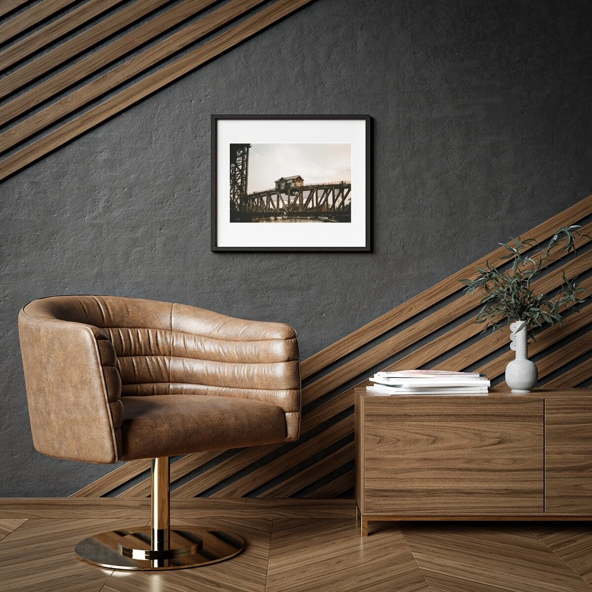 a88e67a62e89043594015d88c67a3843