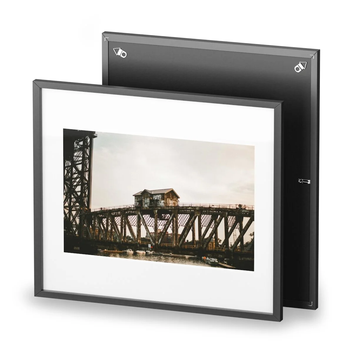 f5de1e01b6174e47061ba4e4c7d5155b