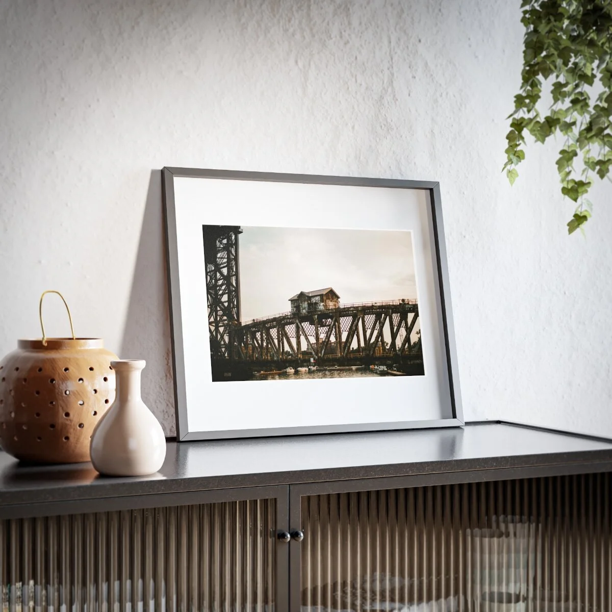 38783320fa3cf88c17105d414177538a