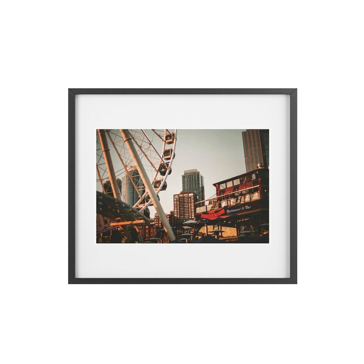 a59d33c5c27a146fdb7b851ac6e57d61