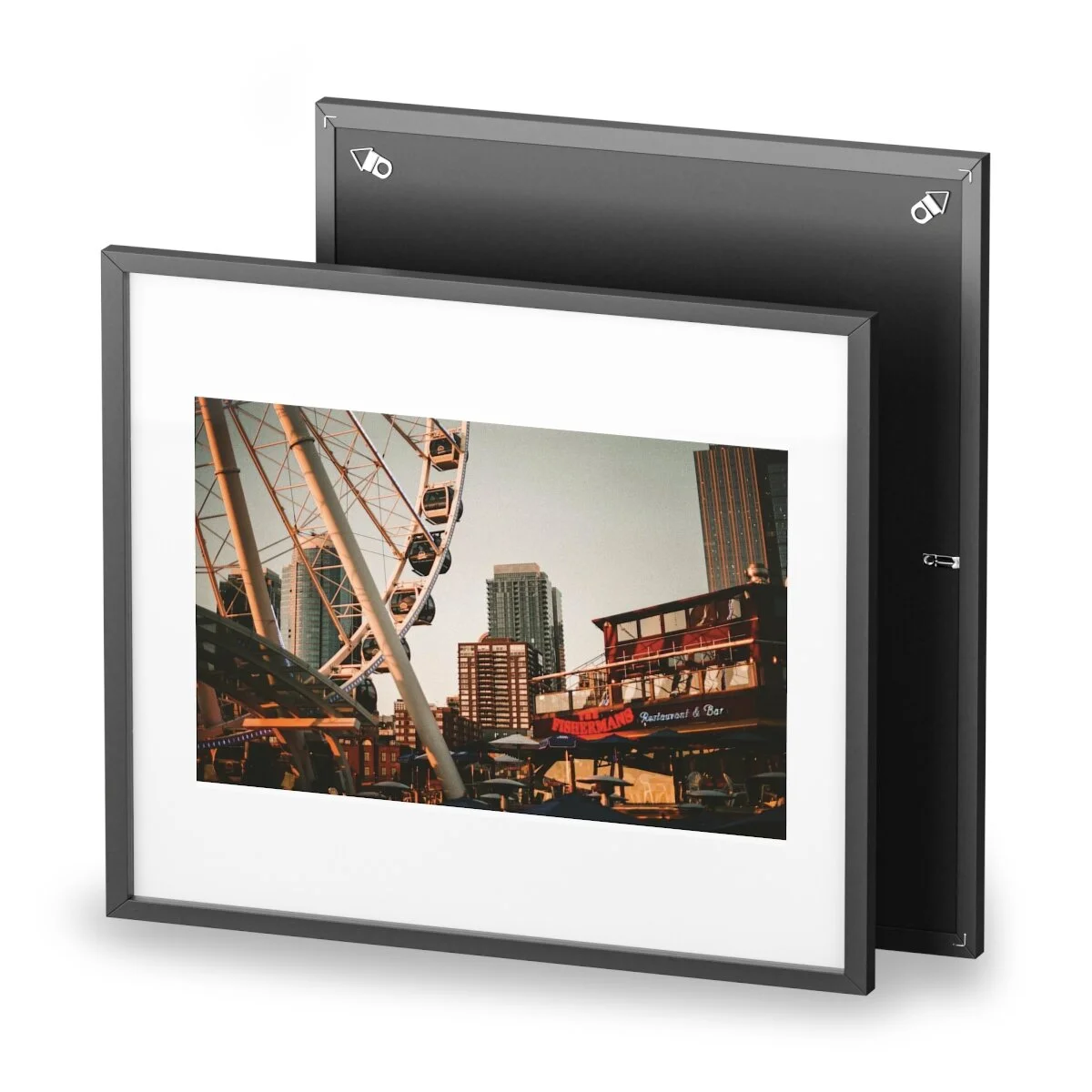 220507a9aa93c9f656a528f8e17912e3