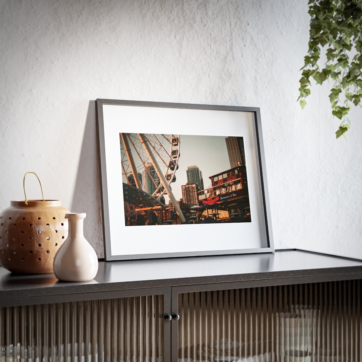 f261489a44f6200f42a518702c56c521