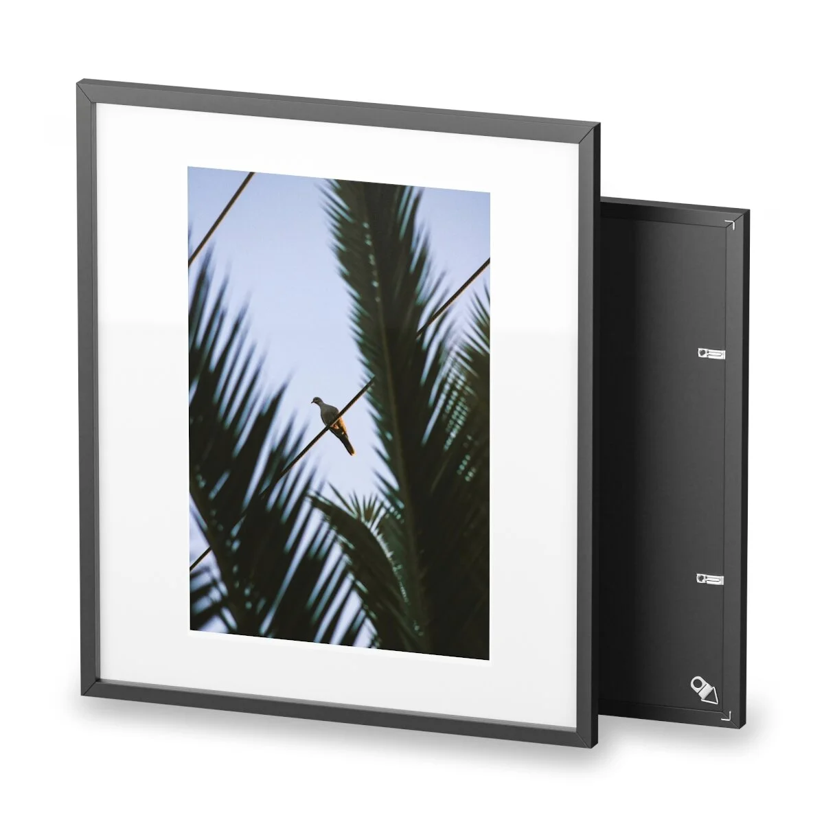 88e2cd775735054a68f052e6f7f9c49c