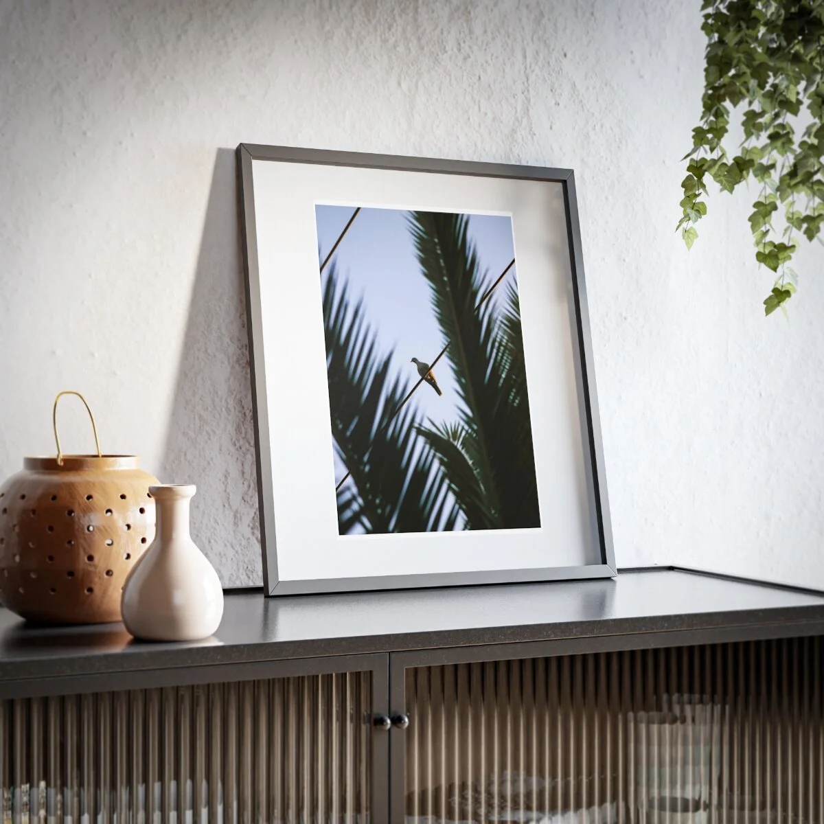 08cc21d106b9b200acd4cd271fb4e393