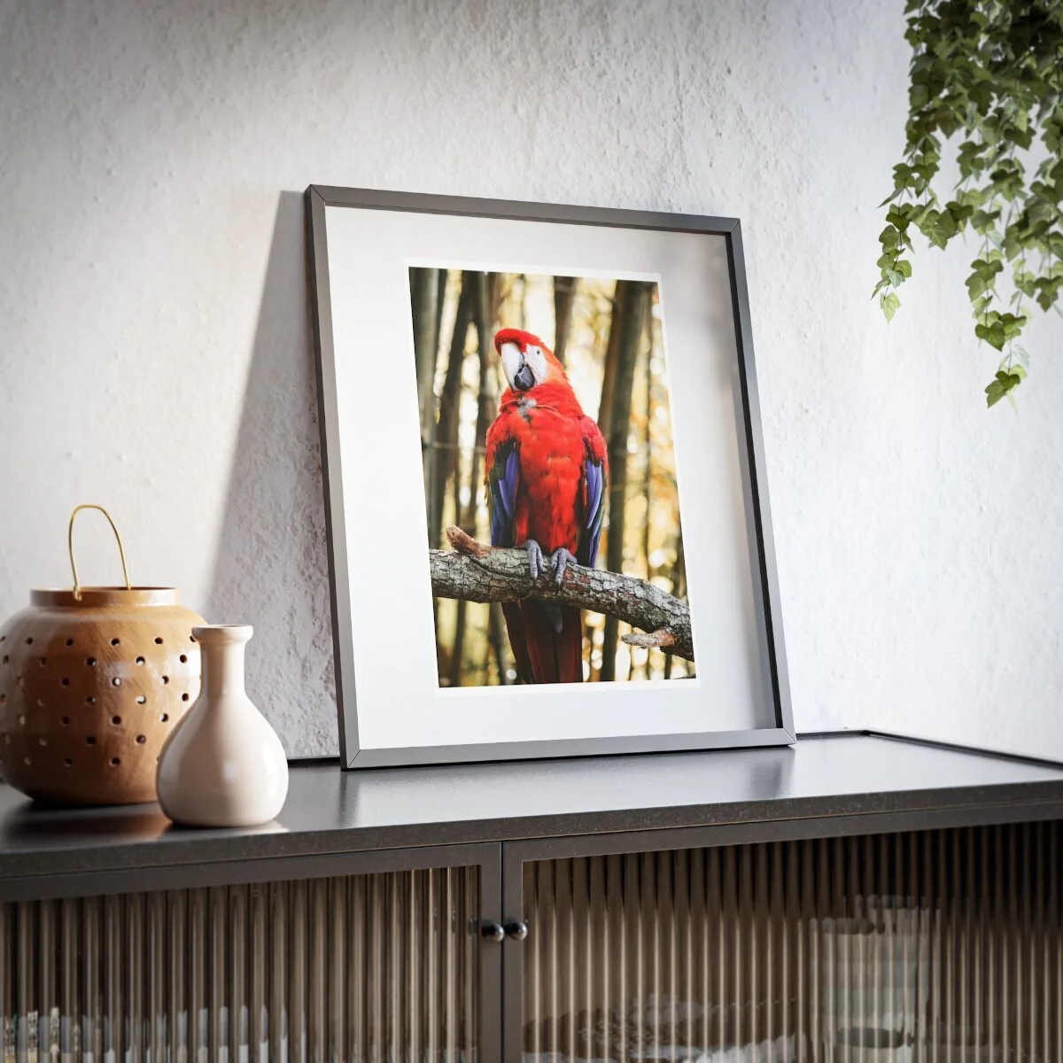 5ff16f6f0bfea85cc98ab22f346e4607