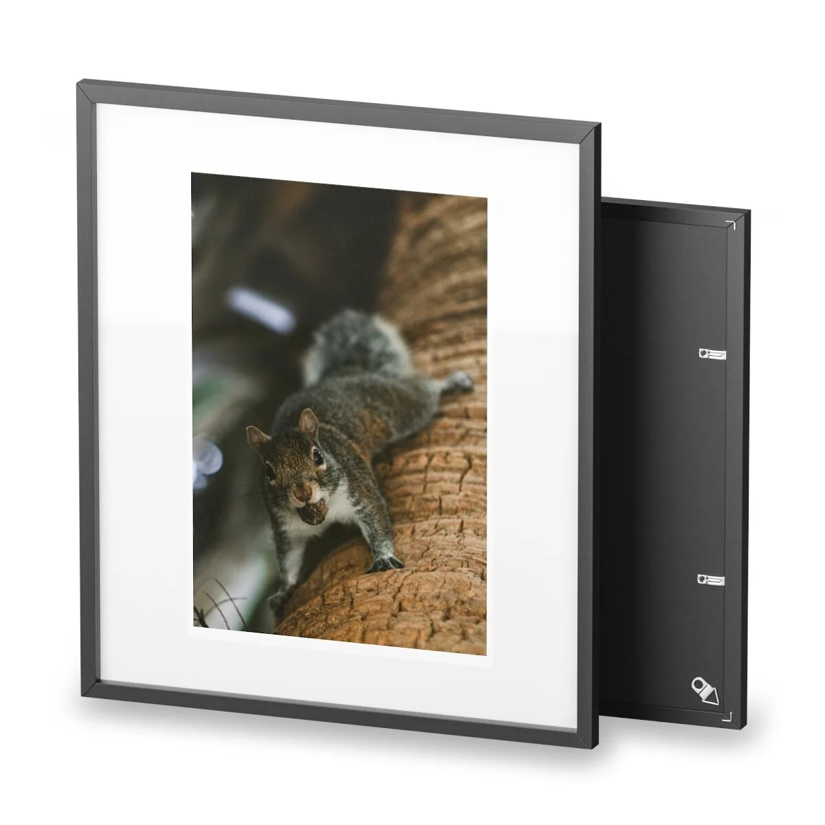 a57f1b7bec4dd85b42ee6b6dfa517fc8