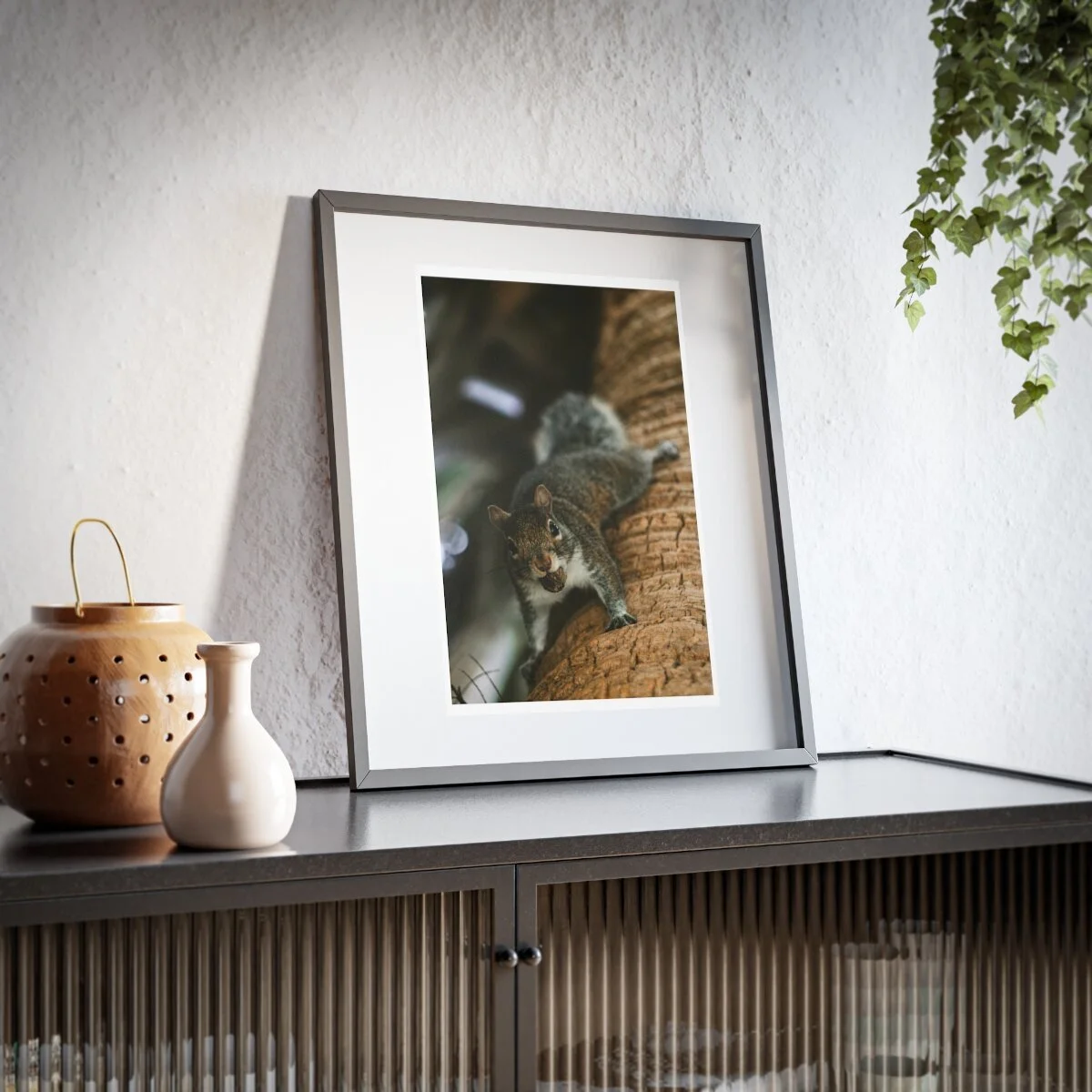 fd973b5c13c0e7241bf8977dce5114ac