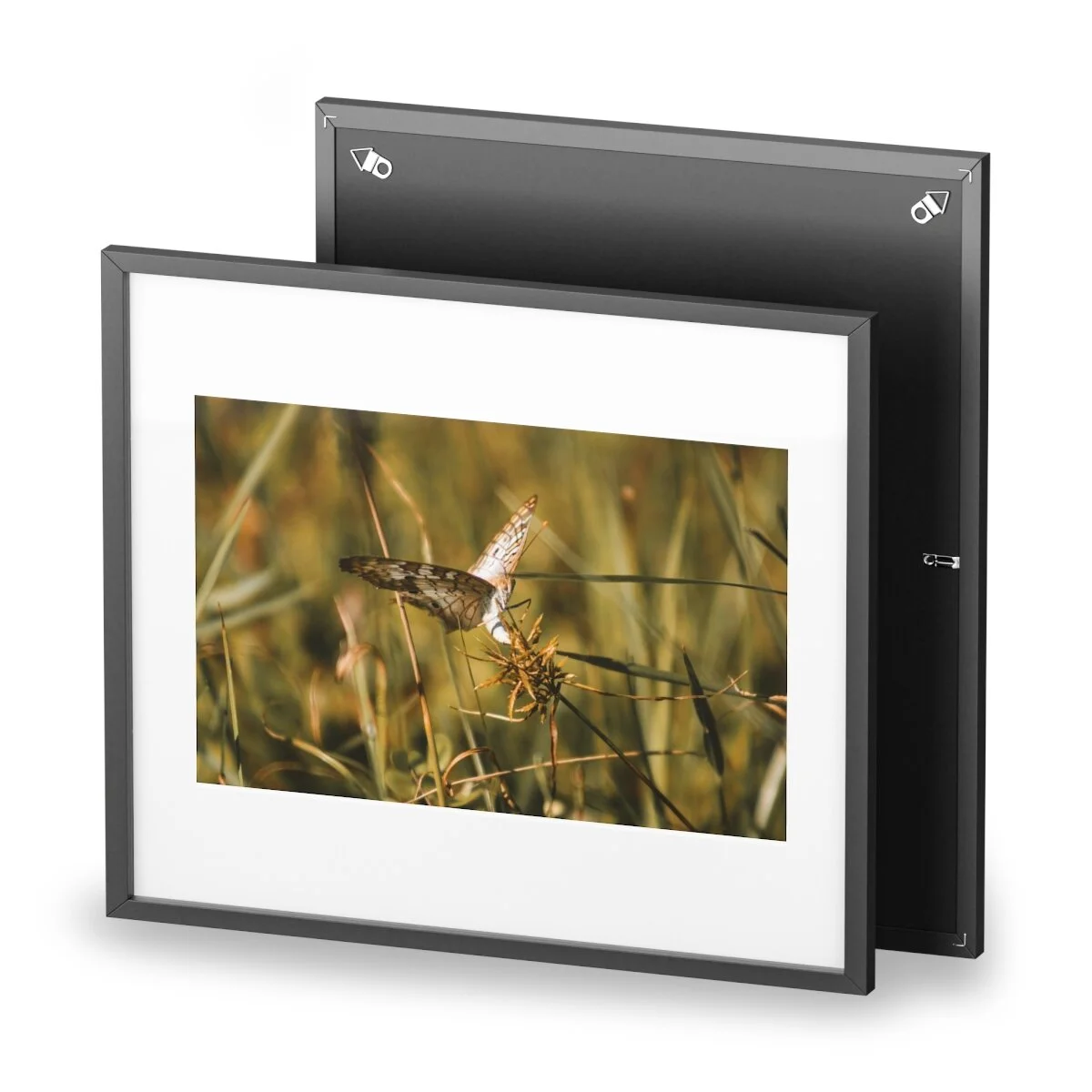 2e9b428b121ea95d6ca6f7145ee69d1d