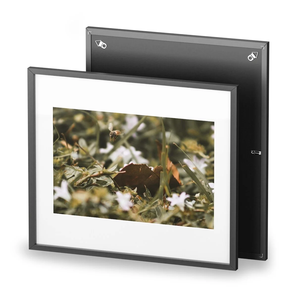 b3c94306dc8e7481225d51f5d0afc4da