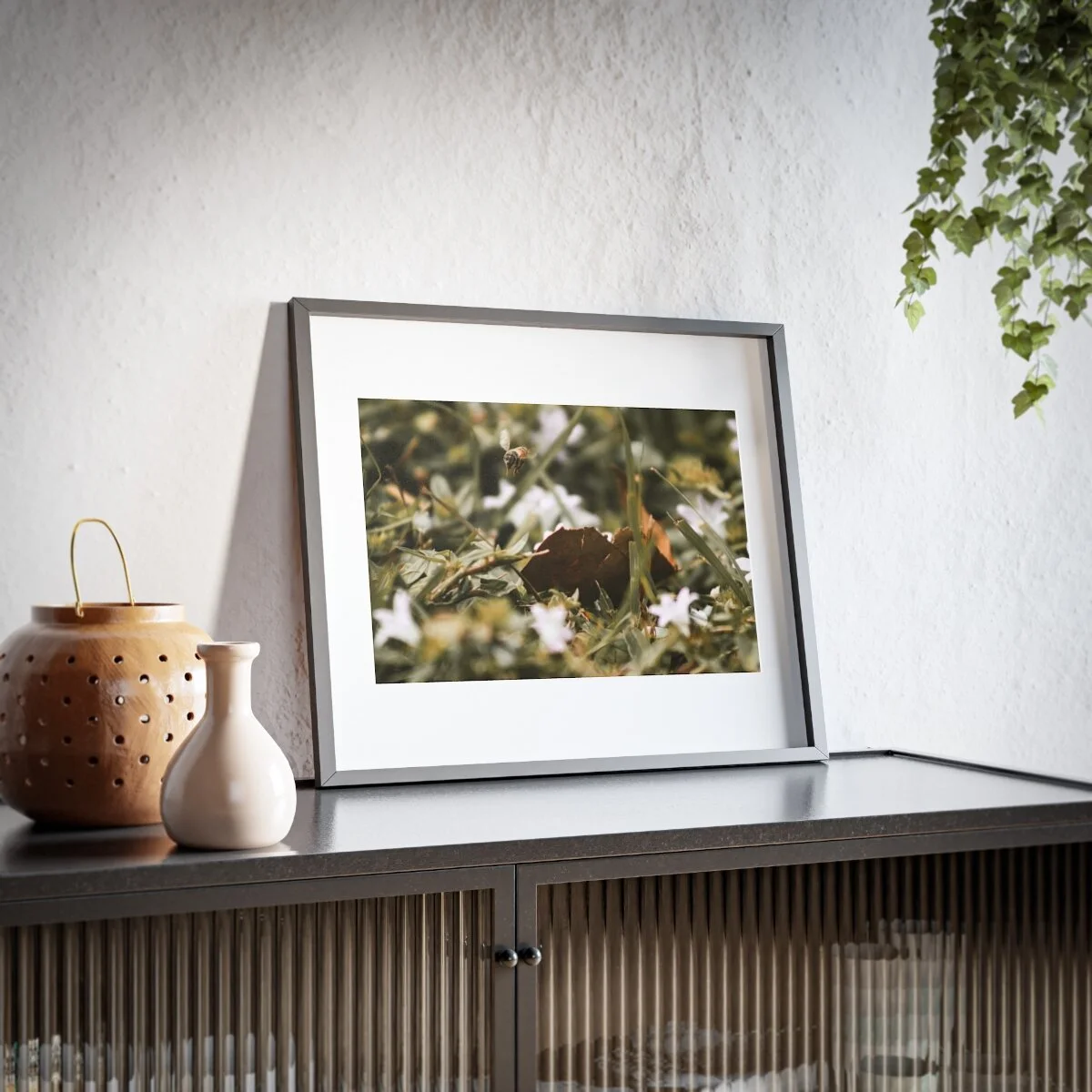 3b02e45b757ea09dd9f27cccbc8e2886