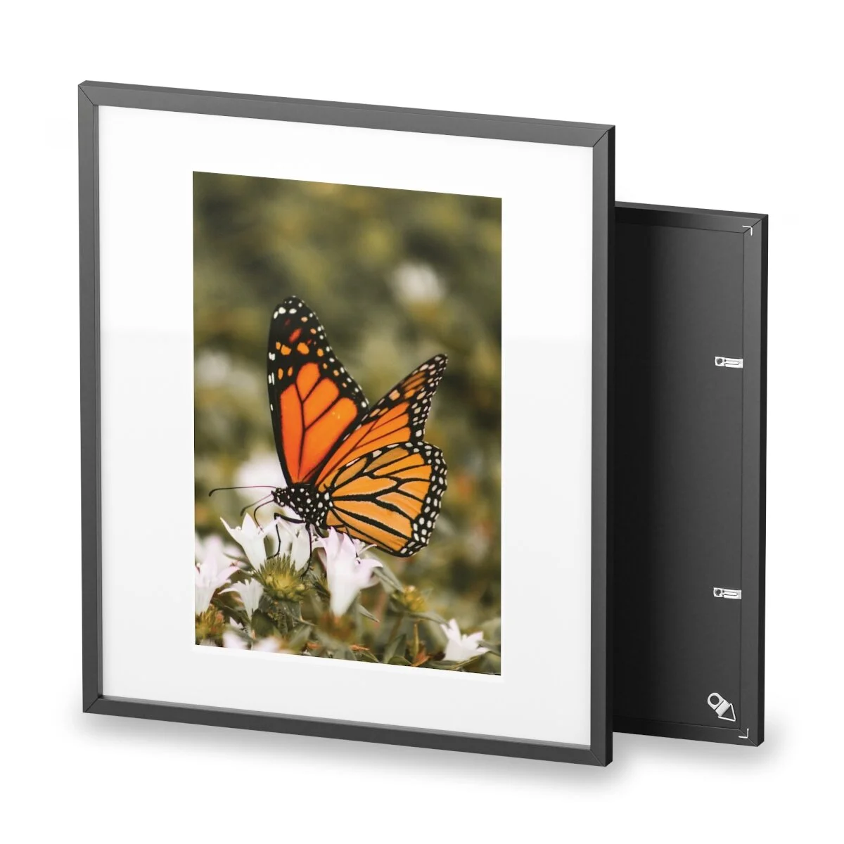 e86ed7fe0cd45e7ed0c46c6545541627