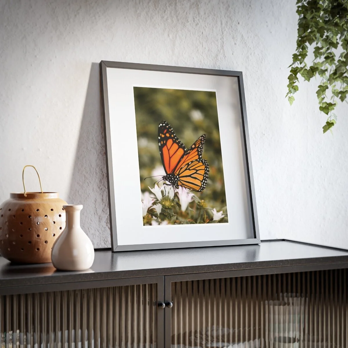 f4c199190ee94e0081648809cbe6ddfb