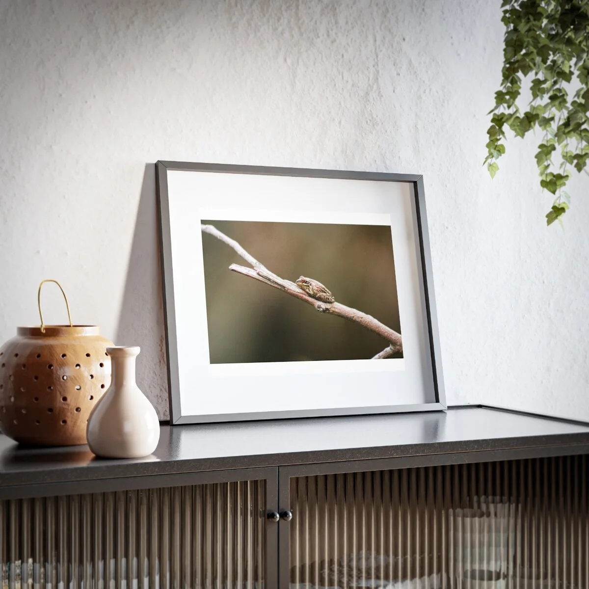 1b23fd7ec5a683b3b8c42ae703d71b17