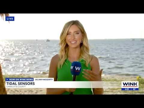 Water Conservation Reel