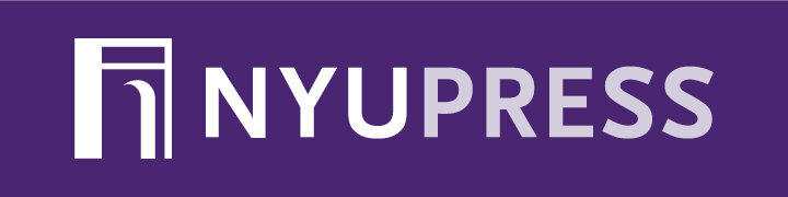 Logo-NYU-Purple-.jpg