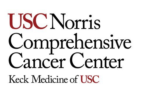 3-Line_Formal_NorrisComprehensiveCancerCenter_Original.jpg