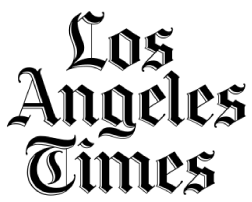 los_angeles_times_logo.png