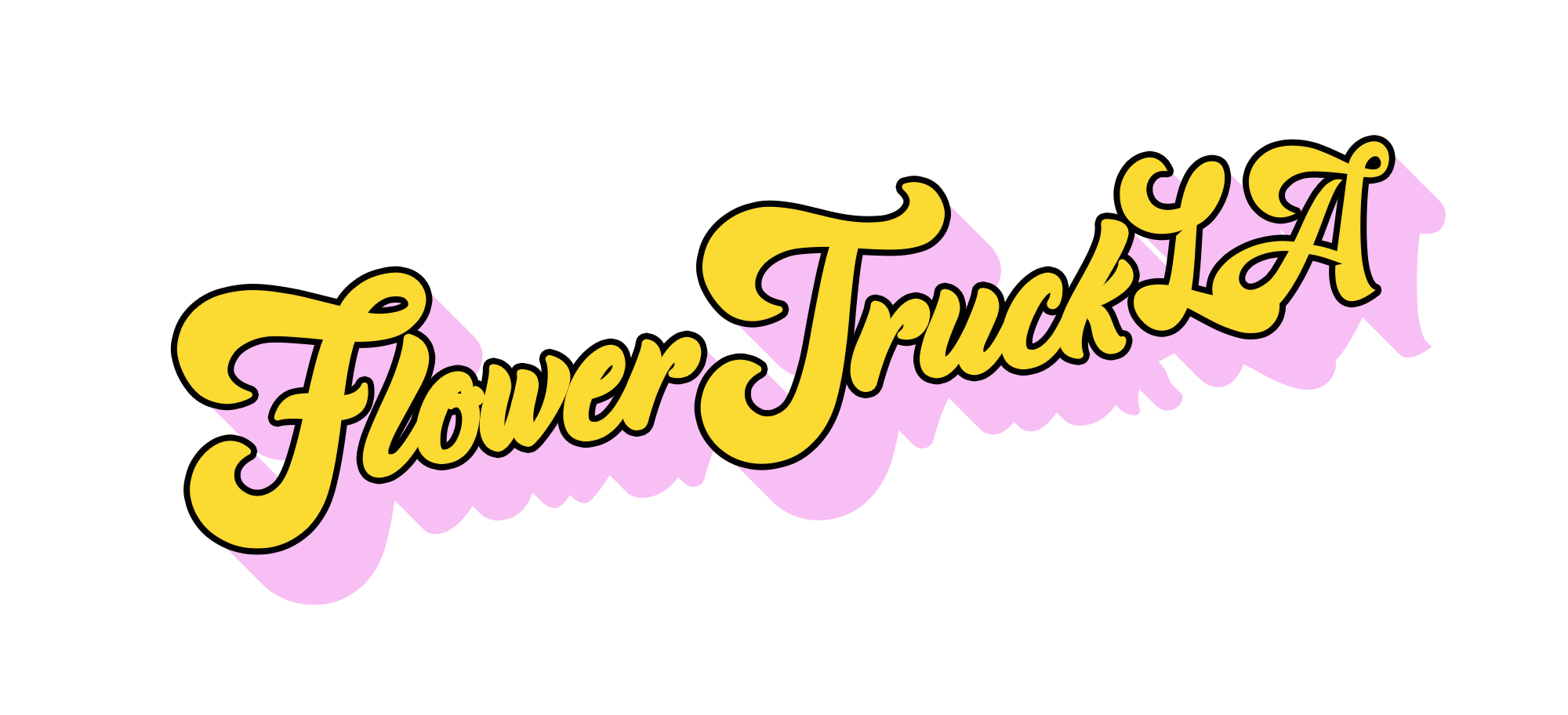 FlowerTruckLA pink Name Only.png