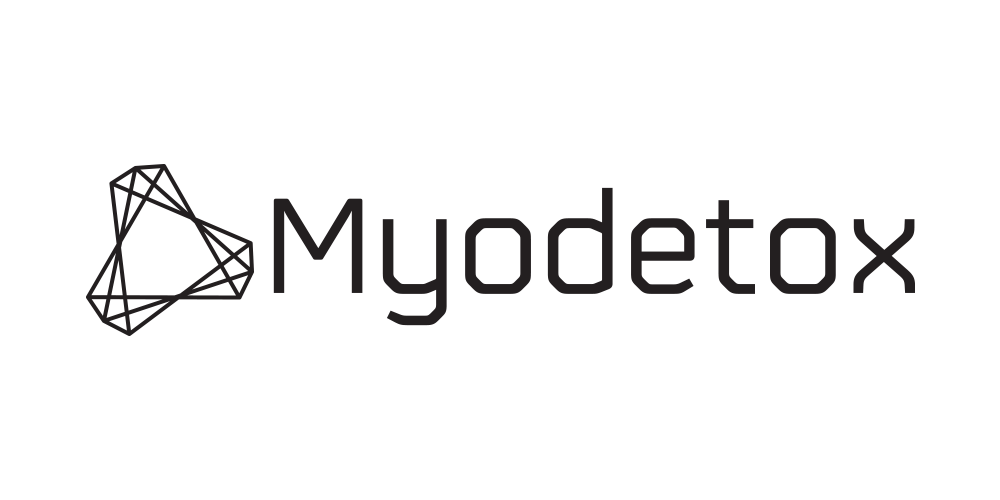 myodetox-logo.png