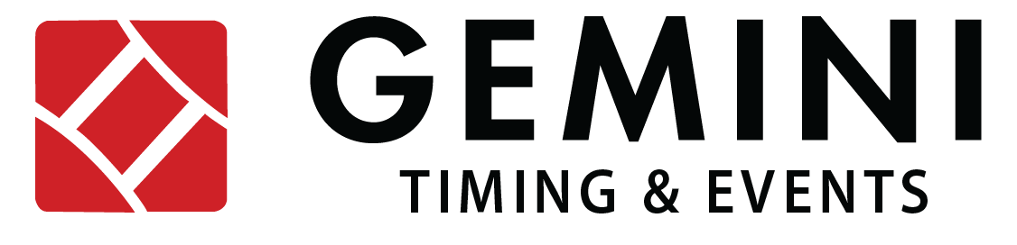 Gemini-Logo-Black.png