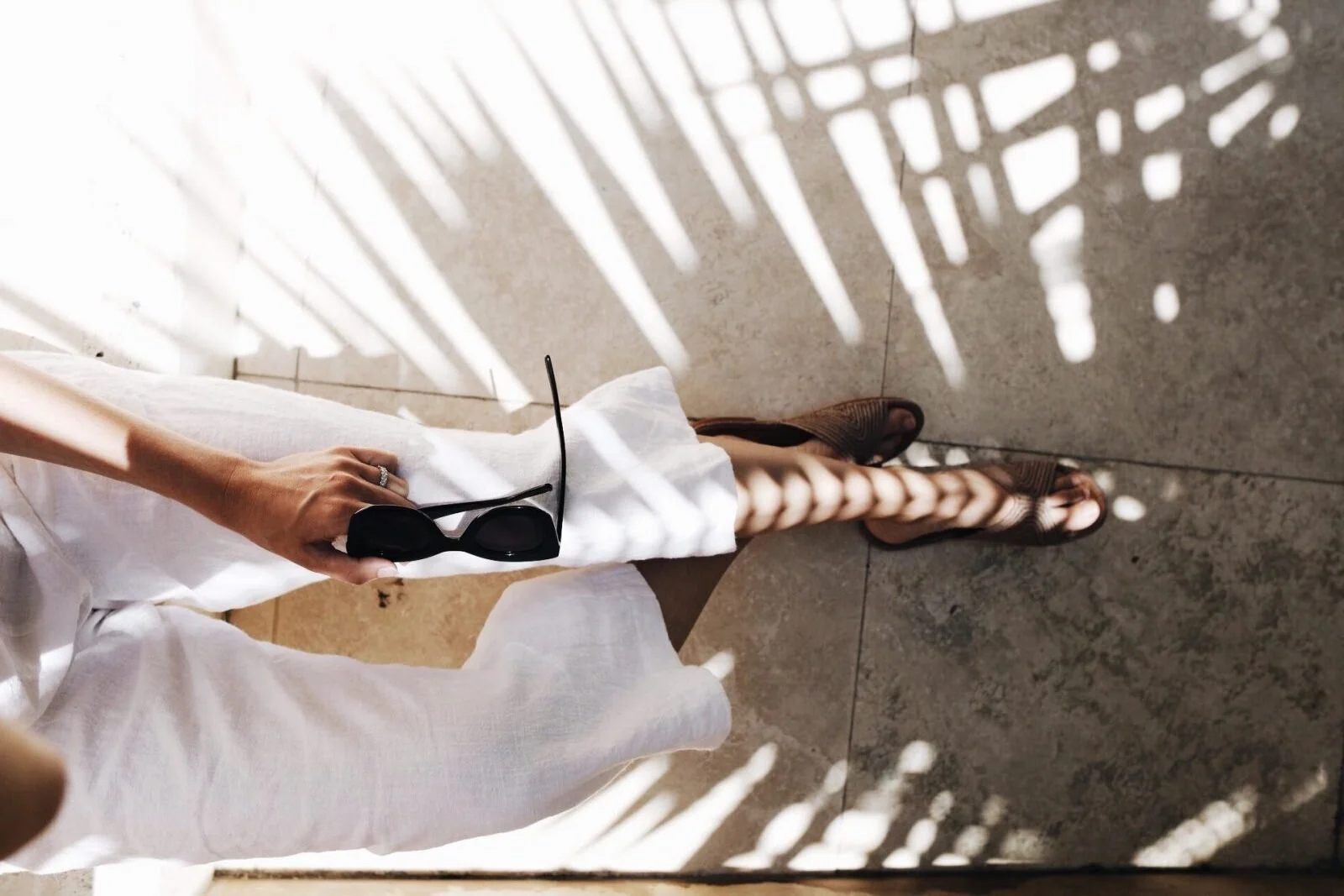 ShineSafe Is on a Mission to Rebrand Sun Safety