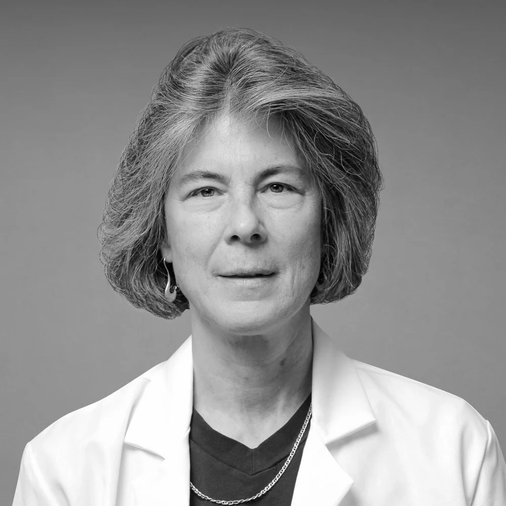 Dr. Julia Smith, Clinical Director of the Cancer Screening Program at NYU Langone, on Genetic Testing & Democratizing Access