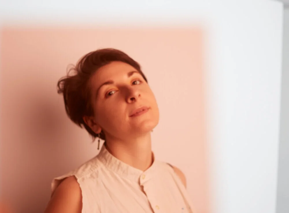 Conversations on Clinical Prevention: A Mothers Day Q+A