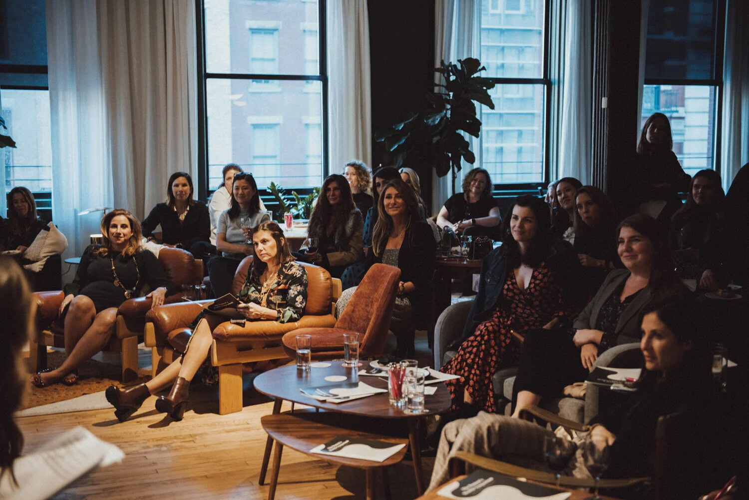 Memberships Are Coming!